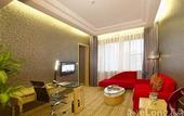 Туры в отель Shenzhen Pingshan high-speed railway station Romanjoy International Hotel