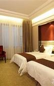 Туры в отель Shenzhen Pingshan high-speed railway station Romanjoy International Hotel