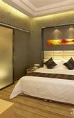 Туры в отель Shenzhen Pingshan high-speed railway station Romanjoy International Hotel