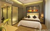 Туры в отель Shenzhen Pingshan high-speed railway station Romanjoy International Hotel