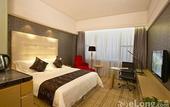 Туры в отель Shenzhen Pingshan high-speed railway station Romanjoy International Hotel