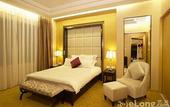 Туры в отель Shenzhen Pingshan high-speed railway station Romanjoy International Hotel