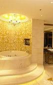 Туры в отель Shenzhen Pingshan high-speed railway station Romanjoy International Hotel
