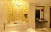 Туры в отель Shenzhen Pingshan high-speed railway station Romanjoy International Hotel