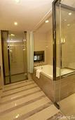 Туры в отель Shenzhen Pingshan high-speed railway station Romanjoy International Hotel