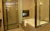 Туры в отель Shenzhen Pingshan high-speed railway station Romanjoy International Hotel