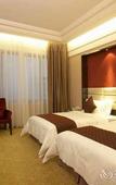 Туры в отель Shenzhen Pingshan high-speed railway station Romanjoy International Hotel