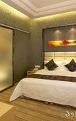 Туры в отель Shenzhen Pingshan high-speed railway station Romanjoy International Hotel