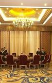 Туры в отель Shenzhen Pingshan high-speed railway station Romanjoy International Hotel