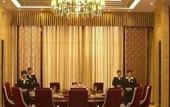 Туры в отель Shenzhen Pingshan high-speed railway station Romanjoy International Hotel