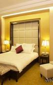 Туры в отель Shenzhen Pingshan high-speed railway station Romanjoy International Hotel
