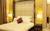 Туры в отель Shenzhen Pingshan high-speed railway station Romanjoy International Hotel