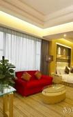 Туры в отель Shenzhen Pingshan high-speed railway station Romanjoy International Hotel