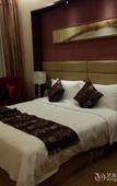Туры в отель Shenzhen Pingshan high-speed railway station Romanjoy International Hotel