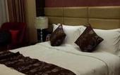 Туры в отель Shenzhen Pingshan high-speed railway station Romanjoy International Hotel