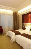 Туры в отель Shenzhen Pingshan high-speed railway station Romanjoy International Hotel