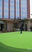 Туры в отель Shenzhen Pingshan high-speed railway station Romanjoy International Hotel