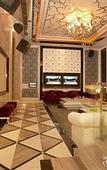 Туры в отель Shenzhen Pingshan high-speed railway station Romanjoy International Hotel
