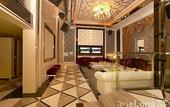 Туры в отель Shenzhen Pingshan high-speed railway station Romanjoy International Hotel