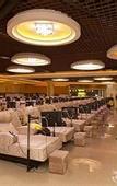 Туры в отель Shenzhen Pingshan high-speed railway station Romanjoy International Hotel