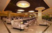 Туры в отель Shenzhen Pingshan high-speed railway station Romanjoy International Hotel