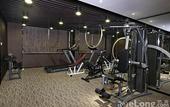 Туры в отель Shenzhen Pingshan high-speed railway station Romanjoy International Hotel