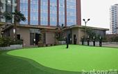 Туры в отель Shenzhen Pingshan high-speed railway station Romanjoy International Hotel