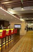 Туры в отель Shenzhen Pingshan high-speed railway station Romanjoy International Hotel