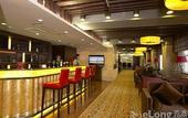 Туры в отель Shenzhen Pingshan high-speed railway station Romanjoy International Hotel