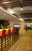 Туры в отель Shenzhen Pingshan high-speed railway station Romanjoy International Hotel