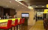 Туры в отель Shenzhen Pingshan high-speed railway station Romanjoy International Hotel