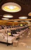 Туры в отель Shenzhen Pingshan high-speed railway station Romanjoy International Hotel