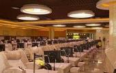 Туры в отель Shenzhen Pingshan high-speed railway station Romanjoy International Hotel
