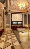 Туры в отель Shenzhen Pingshan high-speed railway station Romanjoy International Hotel