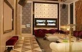 Туры в отель Shenzhen Pingshan high-speed railway station Romanjoy International Hotel