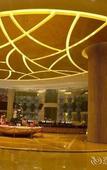 Туры в отель Shenzhen Pingshan high-speed railway station Romanjoy International Hotel