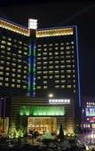 Туры в отель Shenzhen Pingshan high-speed railway station Romanjoy International Hotel