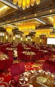 Туры в отель Shenzhen Pingshan high-speed railway station Romanjoy International Hotel
