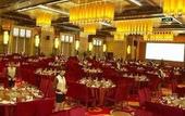 Туры в отель Shenzhen Pingshan high-speed railway station Romanjoy International Hotel