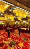 Туры в отель Shenzhen Pingshan high-speed railway station Romanjoy International Hotel