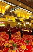 Туры в отель Shenzhen Pingshan high-speed railway station Romanjoy International Hotel