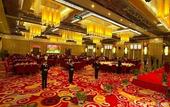 Туры в отель Shenzhen Pingshan high-speed railway station Romanjoy International Hotel