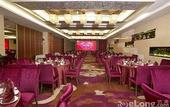 Туры в отель Shenzhen Pingshan high-speed railway station Romanjoy International Hotel