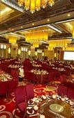 Туры в отель Shenzhen Pingshan high-speed railway station Romanjoy International Hotel