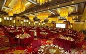 Туры в отель Shenzhen Pingshan high-speed railway station Romanjoy International Hotel