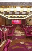 Туры в отель Shenzhen Pingshan high-speed railway station Romanjoy International Hotel