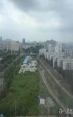 Туры в отель Shenzhen Pingshan high-speed railway station Romanjoy International Hotel