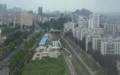 Туры в отель Shenzhen Pingshan high-speed railway station Romanjoy International Hotel