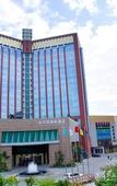 Туры в отель Shenzhen Pingshan high-speed railway station Romanjoy International Hotel