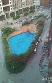 Туры в отель Shenzhen Pingshan high-speed railway station Romanjoy International Hotel